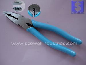 Afford Professional Hand Tools And Accept Oem