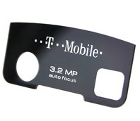 camera cover t mobile blackberry javelin curve 8900