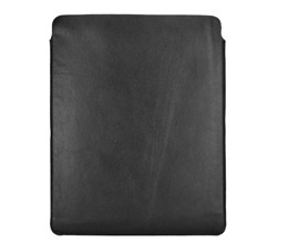 Ipad Case Black