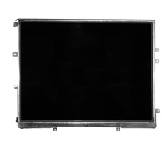 Ipad Lcd