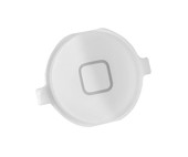 Iphone 4 Home Button White