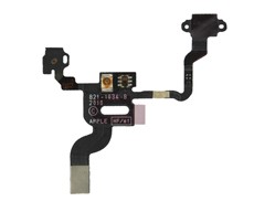 Iphone 4 Sensor Flex Cable