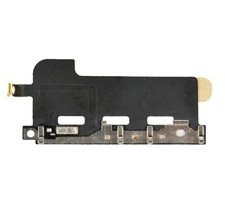 iphone 4g antenna