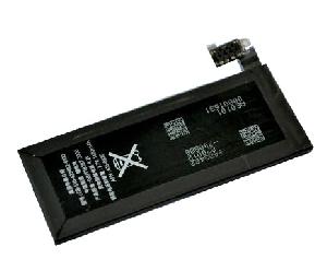 Iphone 4g Battery