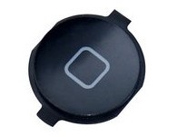 Iphone 4g Home Button Original