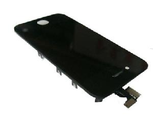 Iphone 4g Lcd Assembly