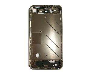 Iphone 4g Middle Plate