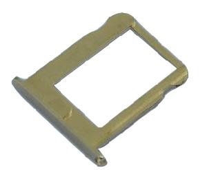 Iphone 4g Sim Tray