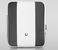 Top Grade Ipad Case