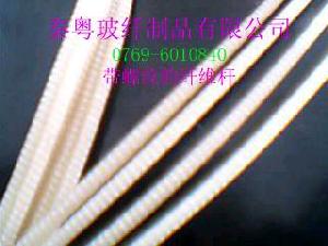 Fiberglass Rebar