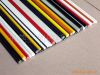 fiberglass rods