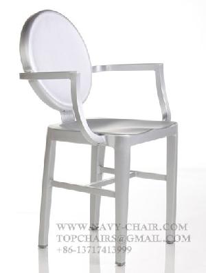 philippe starck kong chair