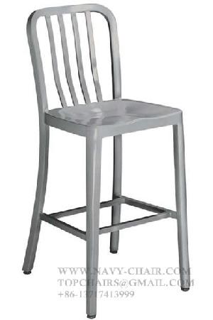 Sandra Counter Stool