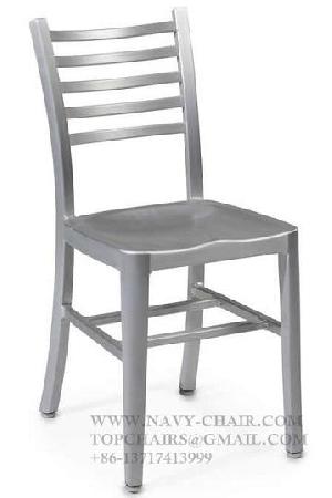Catarina Side Chair