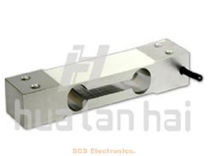 load cell czl601