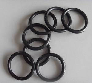 Supply Viton / Nbr / Silicone O Ring