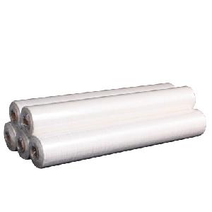 Bulletproof Fabric For Enforce Law Applications