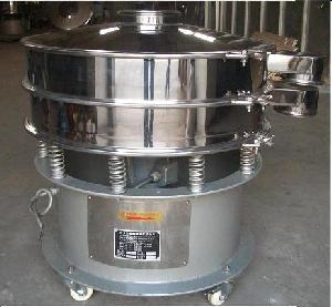 distributors vibrating screen vibration screener vibrosieve vibratory sieve