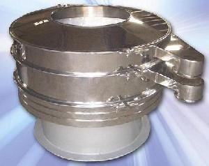 Waterproof Vibrosieve, Separator, Filter, Sieve Filters, Mesh Separation, Sieveing