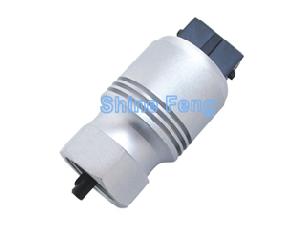 Speed Sensor