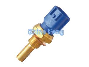 water temperature sensor