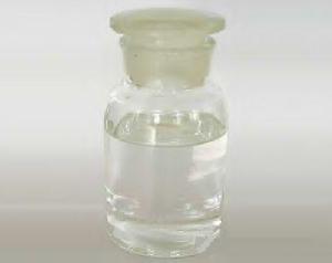 Formic Acid