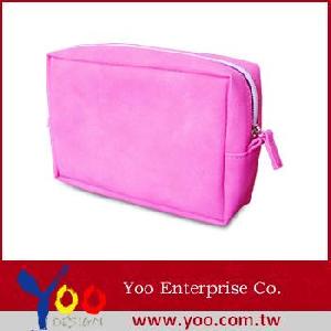 Cosmetic Bags / Beauty Bag / Cosmetic Pouch / Makeup Bag