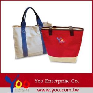 Shopping Bags / Traveling Bags