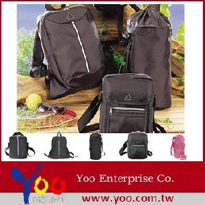 sport bags backpacks travel