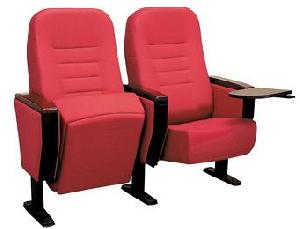 auditorium chair cinema seating kml 818