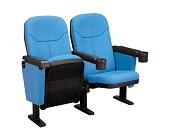 Cinema / Theatre / Movie Chair
