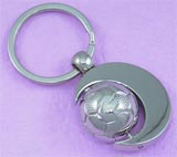 key chains