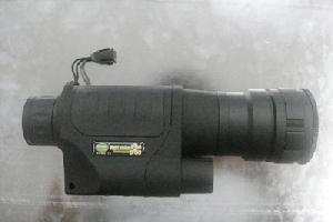 Night Vision Nw-n001