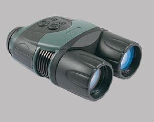 Night Vision Nw-n002