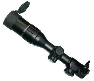 riflescope ns 001