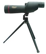 spottin gscope ns s001