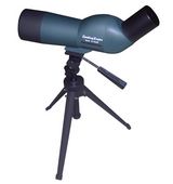 spotting scope ns s002