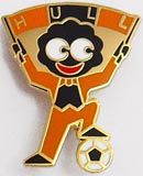 Epola Pins