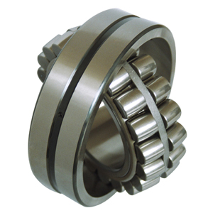 231 / 500ca W33 Spherical Roller Bearing