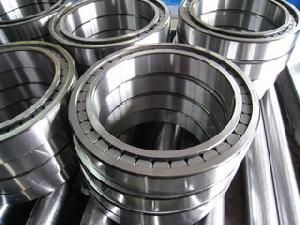 complement cylindrical roller bearing lifting sockets