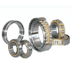 row cylindrical roller bearing thb bearings