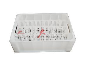 crate mould