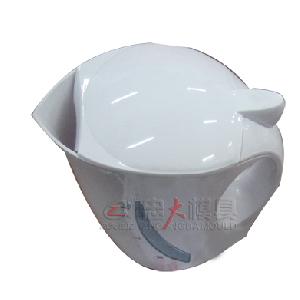 Electric Kettle Mould