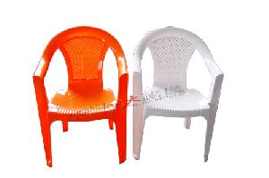 plastic chair mould