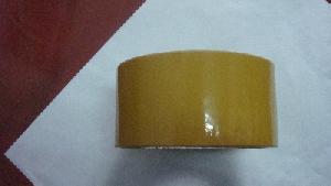 Bopp Adhesive Tape Smaller-roll