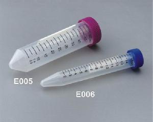 50ml centrifuge tube