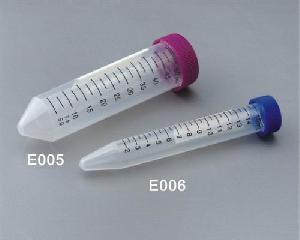 50ml Centrifuge Tube