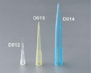 Pipette Tip For Gilson