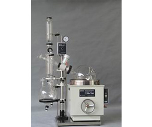 10 50lrotary evaporator