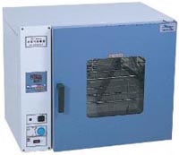 air sterilizer